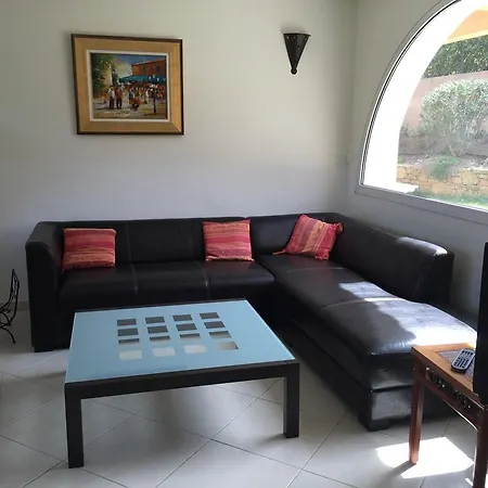 Belle Villa Dans Clos Prive - Saint Raphael Boulouris * Saint-Raphael (Var)