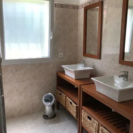 Villa Belle Villa Dans Clos Prive - Saint Raphael Boulouris Saint-Raphael (Var)