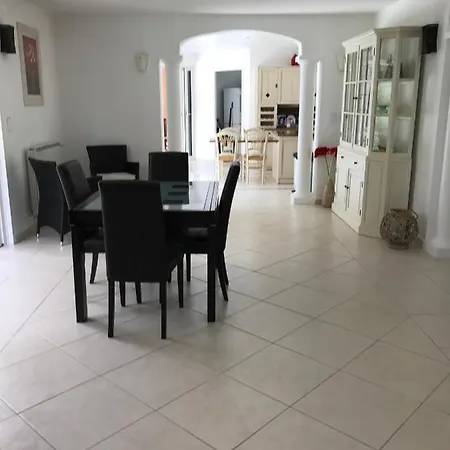 Belle à Raphaël Dans Clos Privé * Saint-Raphaël