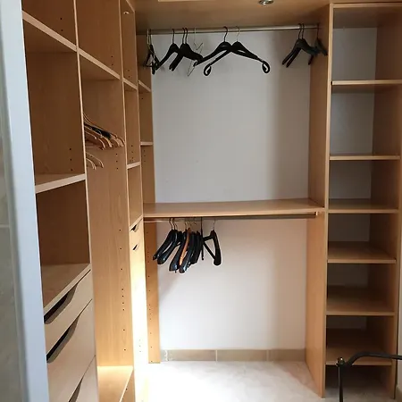 Belle à Raphaël Dans Clos Privé