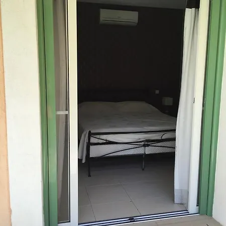 Belle à Raphaël Dans Clos Privé Villa *