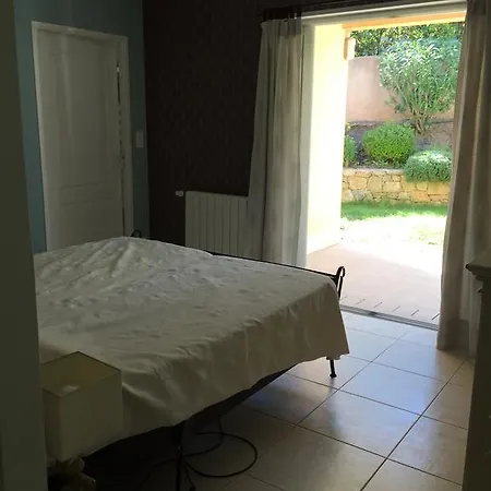 Belle à Raphaël Dans Clos Privé * Saint-Raphaël