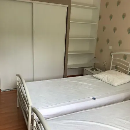 Villa Belle à Raphaël Dans Clos Privé *