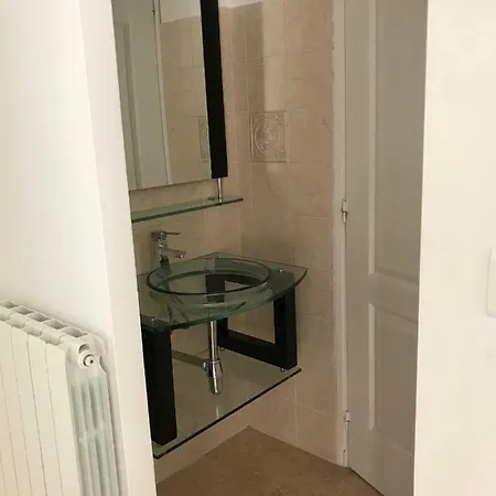 Belle à Raphaël Dans Clos Privé * Saint-Raphaël