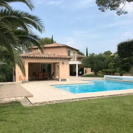 Belle A Raphael Dans Clos Prive * Saint-Raphael (Var)