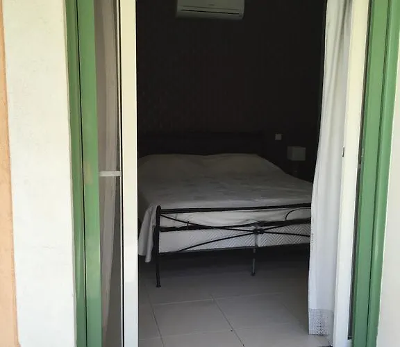 Belle à Raphaël Dans Clos Privé Villa *