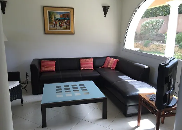 Belle à Raphaël Dans Clos Privé * Saint-Raphaël