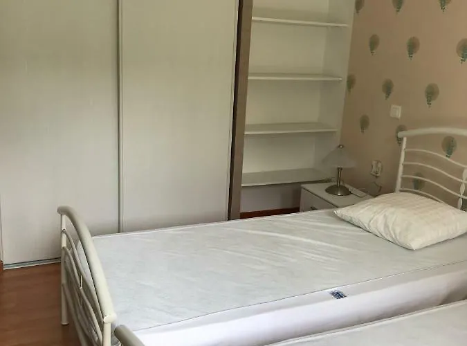 Villa Belle à Raphaël Dans Clos Privé *