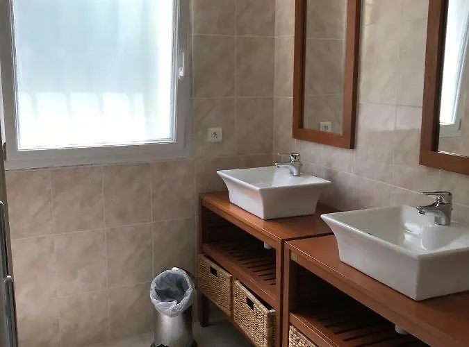 Villa Belle à Raphaël Dans Clos Privé Saint-Raphaël